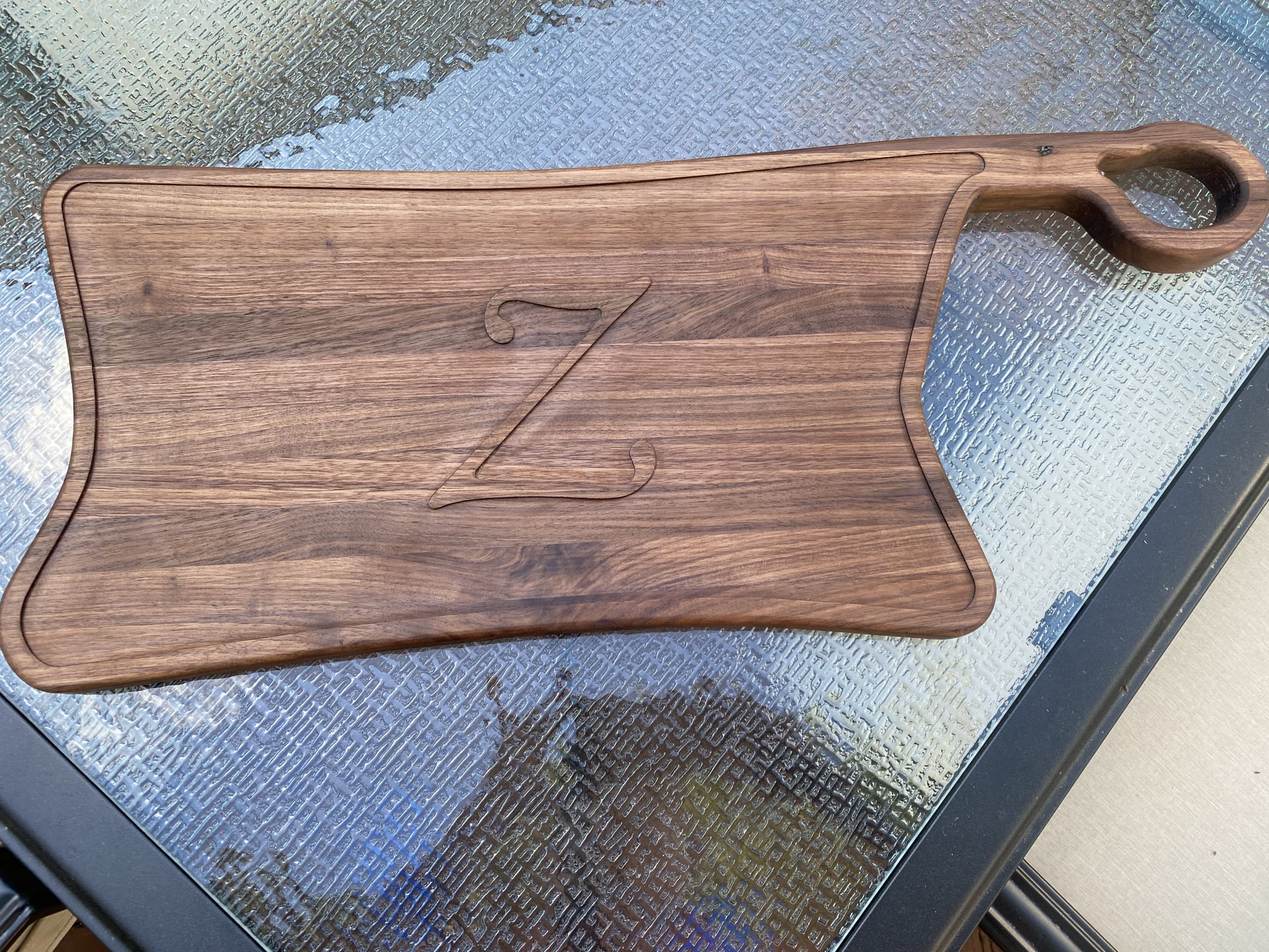 custom cutting board engraving custom cutting board engraving
